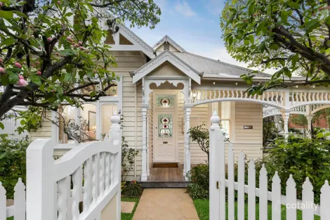 34 Station St, Hawthorn East, VIC 3123