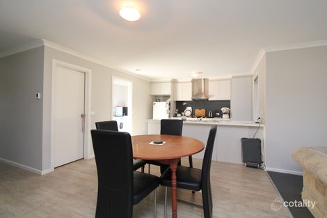 Property photo of 6 Cherry Court Canadian VIC 3350