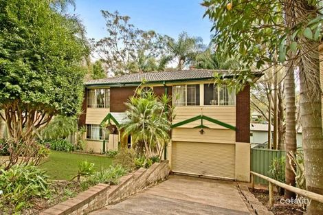 7 Dougal Dr, Wyoming, NSW 2250