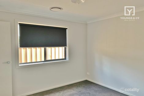 Property photo of 2/50 Packham Street Shepparton VIC 3630