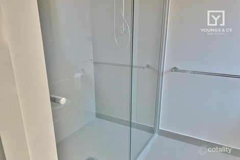 Property photo of 2/50 Packham Street Shepparton VIC 3630
