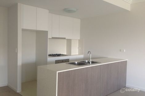 Property photo of 15/12-14 King Street Campbelltown NSW 2560