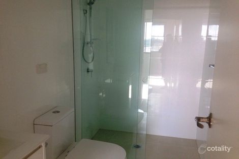 Property photo of 15/12-14 King Street Campbelltown NSW 2560