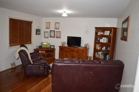 Property photo of 26 Kurrajong Street Killarney QLD 4373