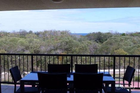 Property photo of 102/885 David Low Way Marcoola QLD 4564