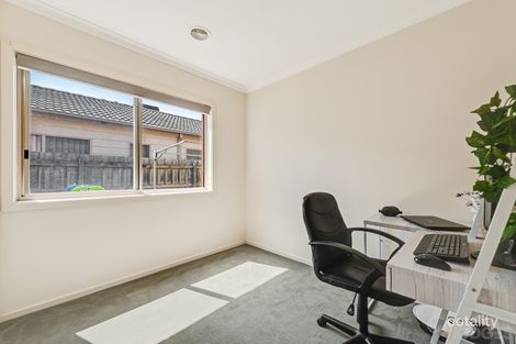 Property photo of 39 Everwin Drive Werribee VIC 3030