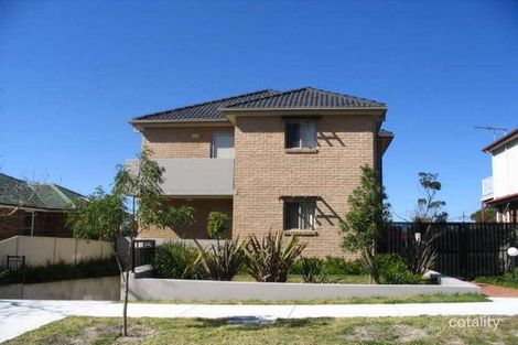 41 Chester Ave, Maroubra, NSW 2035