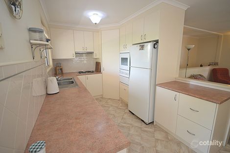 Property photo of 66 Hibiscus Street Urangan QLD 4655