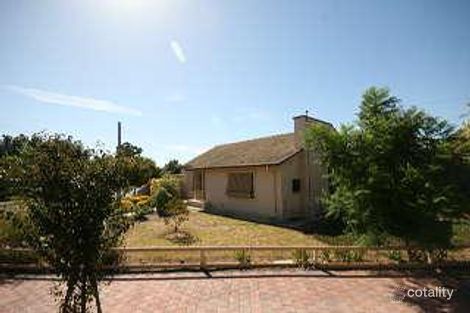 10 Wallira St, South Plympton, SA 5038