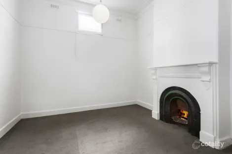 25 Cotter St, Richmond, VIC 3121