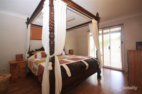 49 Benjul Dr, Beenleigh, QLD 4207