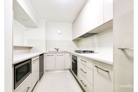 Property photo of 30/22 Cambridge Street North Adelaide SA 5006