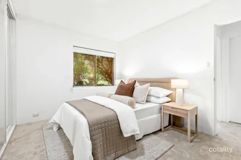 Property photo of 1/9 Burne Avenue Dee Why NSW 2099