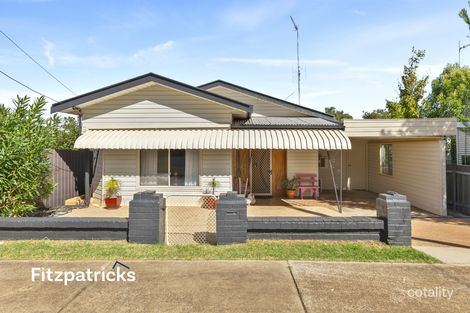 158 Cowabbie St, Coolamon, NSW 2701