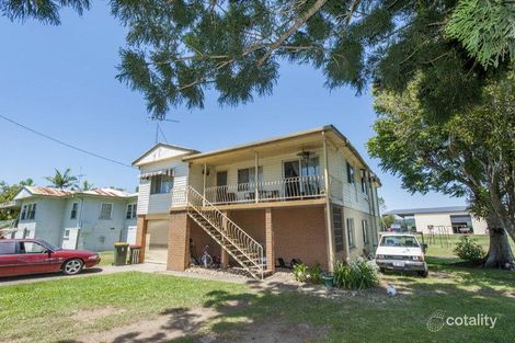 Property photo of 8366 Tweed Valley Way Eviron NSW 2484