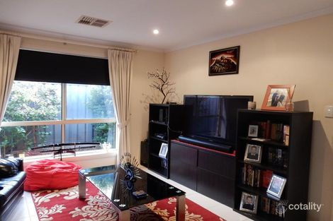 Property photo of 14 Lakeside Drive Andrews Farm SA 5114