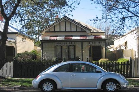 14 Bowen St, Moonee Ponds, VIC 3039