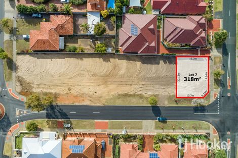 150 Washington St, Victoria Park, WA 6100