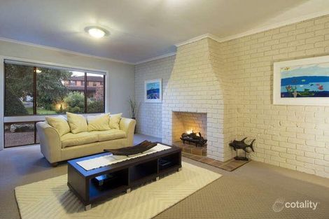 Property photo of 51 Willow Tree Crescent Belrose NSW 2085