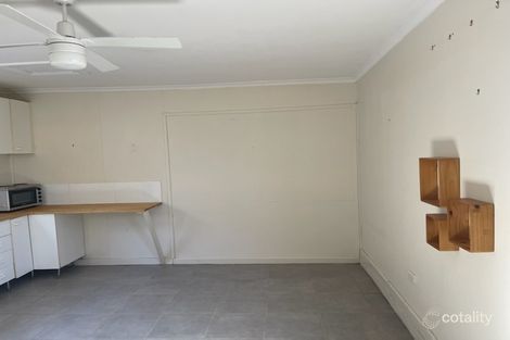 Property photo of 5 Leatham Avenue Nowra NSW 2541