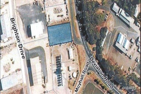 Property photo of 16 Deviation Road Naracoorte SA 5271