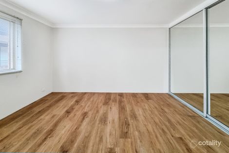 Property photo of 3/1 Jessie Street Westmead NSW 2145