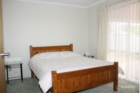Property photo of 8 Orange Grove Barooga NSW 3644