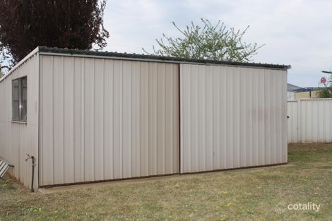 Property photo of 8 Orange Grove Barooga NSW 3644