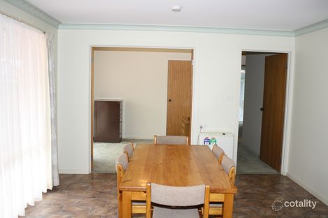 8 Orange Gr, Barooga, NSW 3644