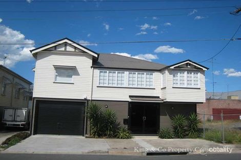 7 Hutcheson St, Albion, QLD 4010