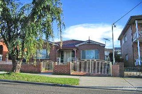 23 Wazir St, Bardwell Valley, NSW 2207