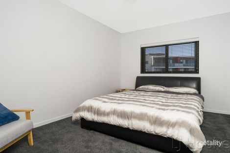 Property photo of 44/262 Lord Street Perth WA 6000