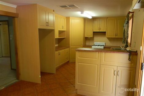 Property photo of 8 Hamilton Court Roxby Downs SA 5725