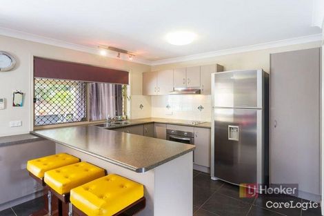 Property photo of 16 Nyleta Street Coopers Plains QLD 4108