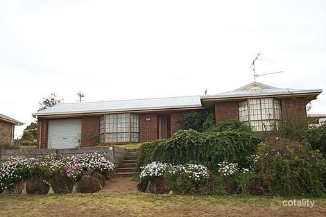 21 Horrocks Cres, Kearneys Spring, QLD 4350