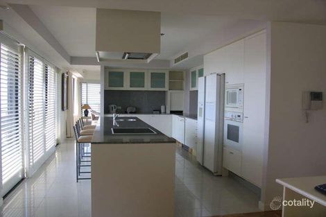 Property photo of 83/24 Breaker Street Main Beach QLD 4217