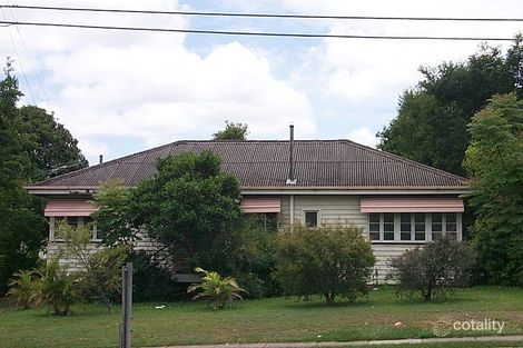 257 Wardell St, Enoggera, QLD 4051