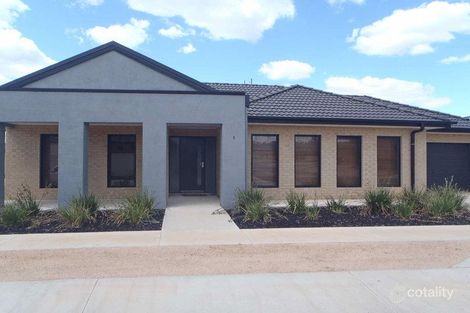 1/20 Verbena Tce, Epsom, VIC 3551