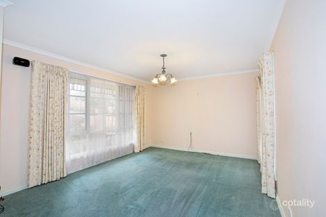 Property photo of 5 Augustine Drive Highton VIC 3216