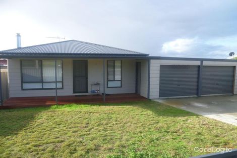 Property photo of 75A Alma Avenue Murray Bridge SA 5253