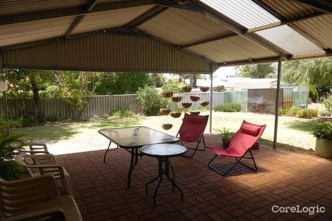 Property photo of 8 Gregory Street Northam WA 6401