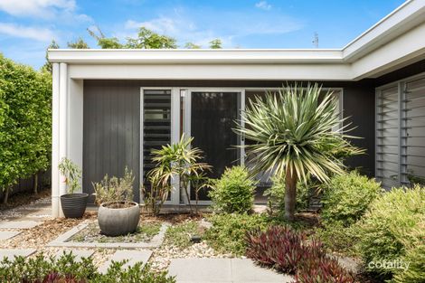 Property photo of 19 Pannaroo Street Buddina QLD 4575