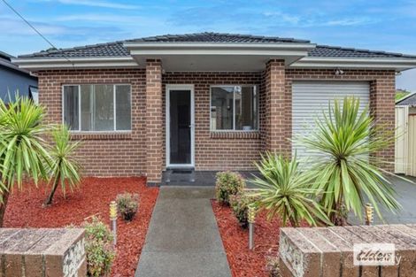 114 Arab Rd, Padstow, NSW 2211