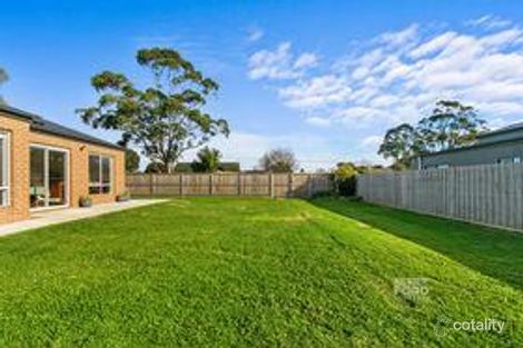 Property photo of 18 King Street Rosedale VIC 3847