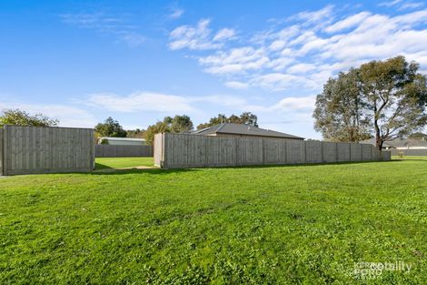 Property photo of 18 King Street Rosedale VIC 3847