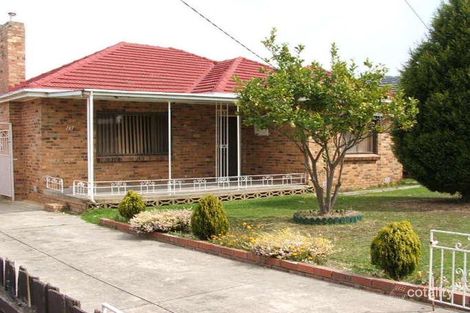 Property photo of 147 Hilton Street Glenroy VIC 3046