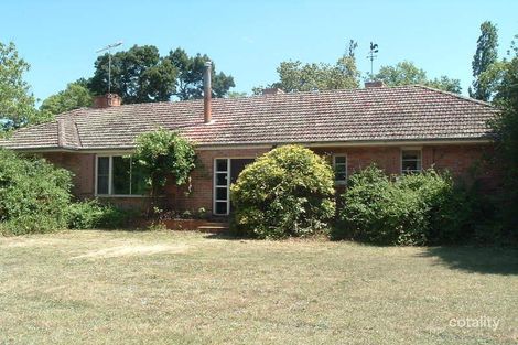 Property photo of 40 Cross Street Glen Innes NSW 2370