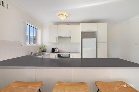 Property photo of 12/140 Marine Parade Maroubra NSW 2035