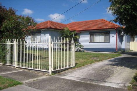 57 Prince Charles St, Clayton, VIC 3168