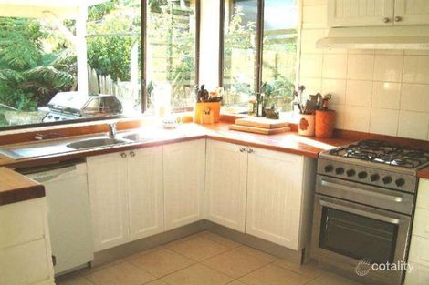 Property photo of 40 Idaline Street Collaroy Plateau NSW 2097